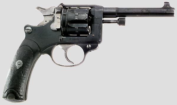 M1892